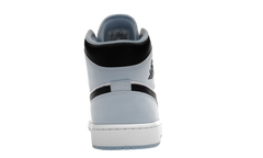 Jordan 1 Mid SE Ice Blue (2023)