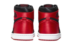 Jordan 1 Retro High OG Satin Bred