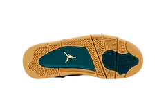 Jordan 4 Cacao Wow GS