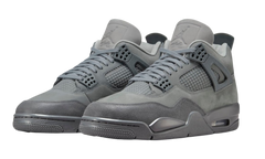 Jordan 4 Retro Wet Cement SE Olimpiadi di Parigi