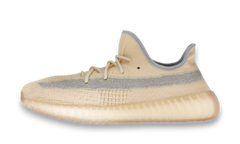 Adidas Yeezy Boost 350 V2 Linen