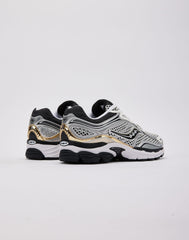 Saucony ProGrid Omni 9