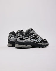 Saucony ProGrid Omni 9