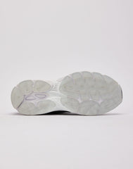 Saucony ProGrid Omni 9