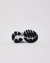 Saucony Omni 9 Infant