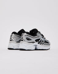 Saucony Omni 9 Infant