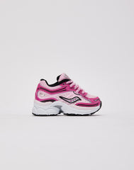 Saucony Omni 9 Infant
