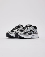 Saucony Omni 9 Pre-School