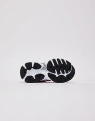Saucony Omni 9 Pre-School