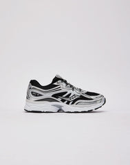Saucony Omni 9 Grade-School