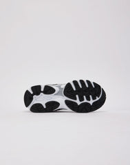 Saucony Omni 9 Grade-School