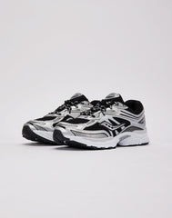 Saucony Omni 9 Grade-School