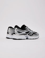 Saucony Omni 9 Grade-School