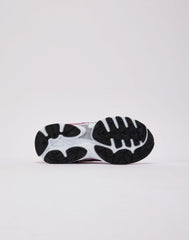 Saucony Omni 9 Grade-School