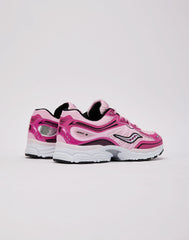 Saucony Omni 9 Grade-School