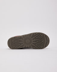 UGG Tasman II Slipper