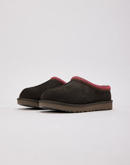 UGG Tasman II Slipper