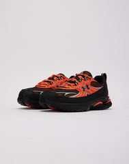 Under Armour Apparition Tech