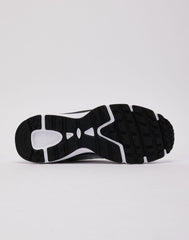 Under Armour Tech Runner