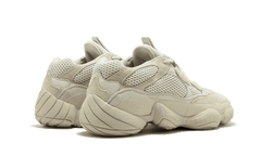 Adidas Yeezy 500 Desert Rat Blush