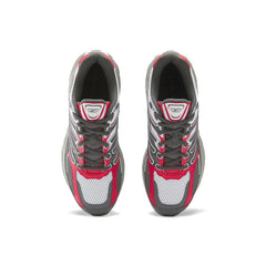 Reebok Premier Road Control "Moon Grey