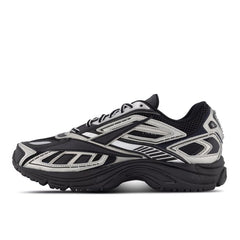 Reebok LTD Premier Road Ultra "Black Metallic"