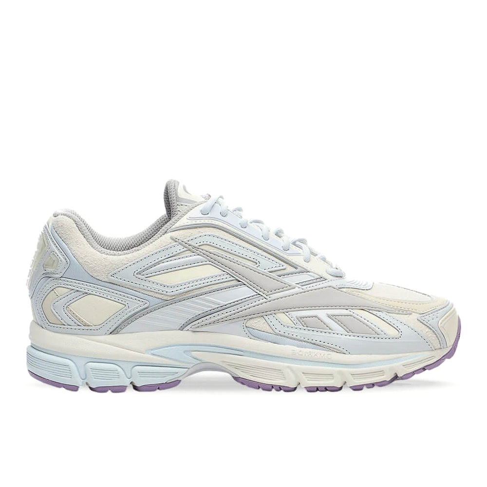 Reebok LTD Premier Road Ultra "Moon"