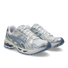 Asics Gel-Kayano 14 'Light Navy"