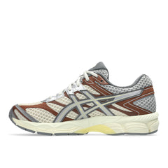 Emmi X Asics  Gel Cumulus 16