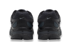 Nike P-6000 Black