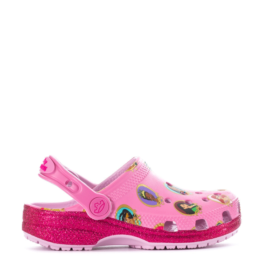 Classic Clog - Kids