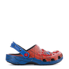 Classic Clog - Youth