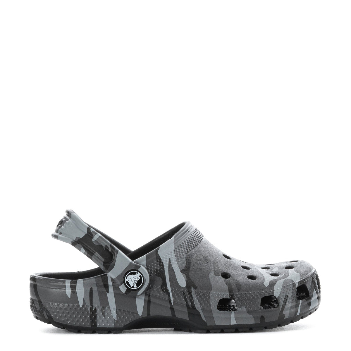 Classic Clog - Kids