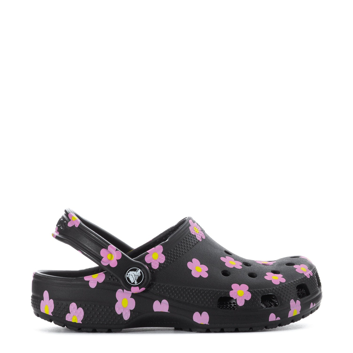 Classic Clog - Kids