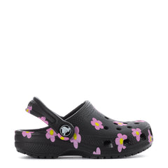 Classic Clog - Toddler