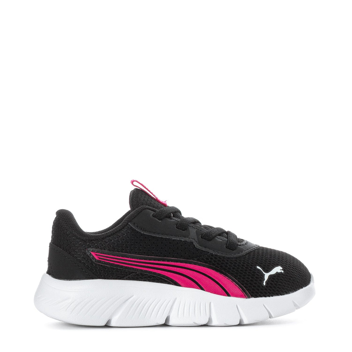 FlexFocus Lite - Toddler