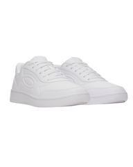 Under Armour Men's Motion Shoe White