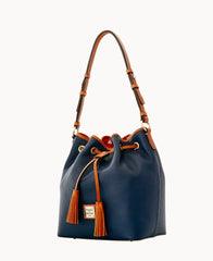 Pebble Grain Kendall