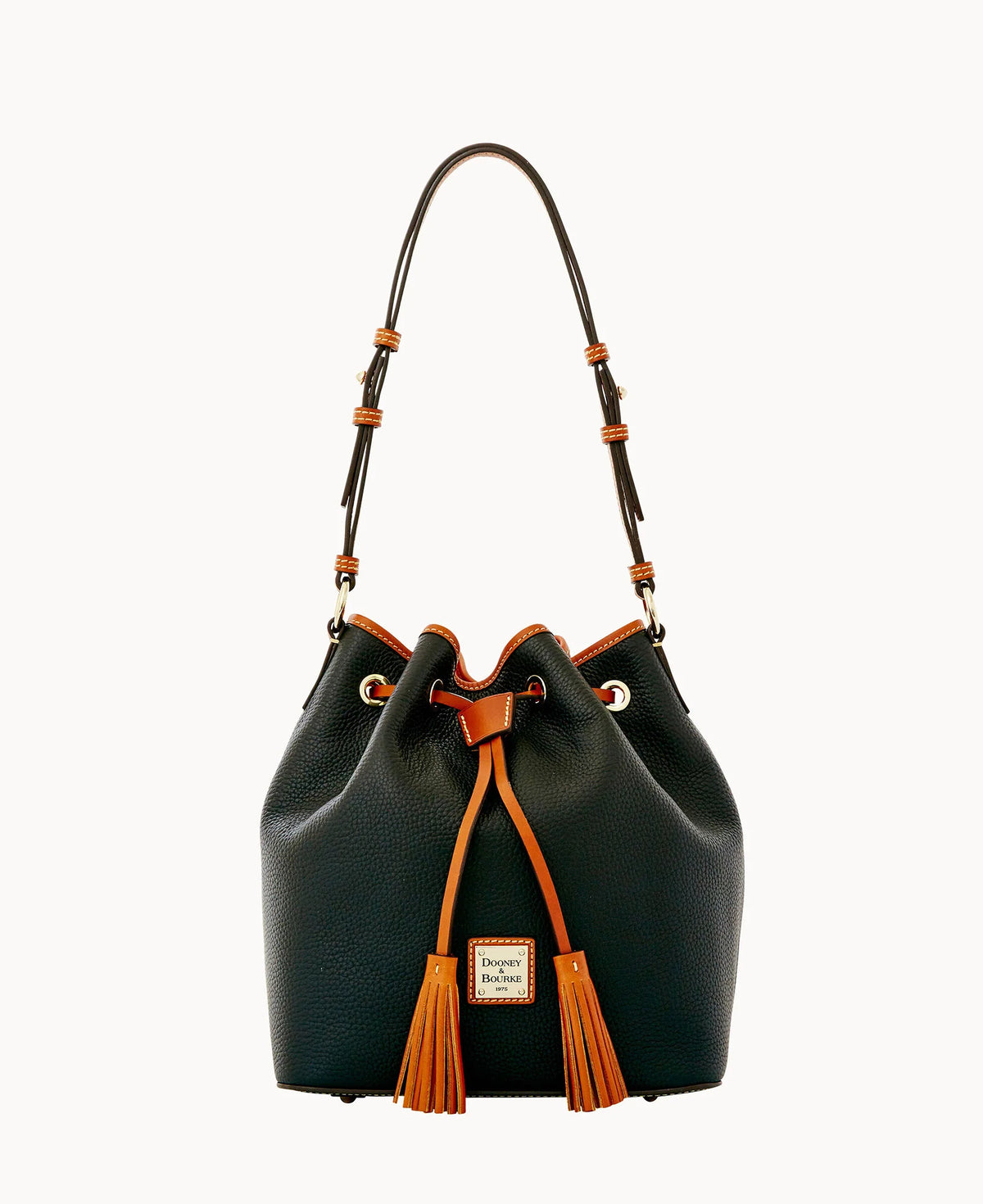 Pebble Grain Kendall