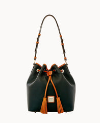 Pebble Grain Kendall