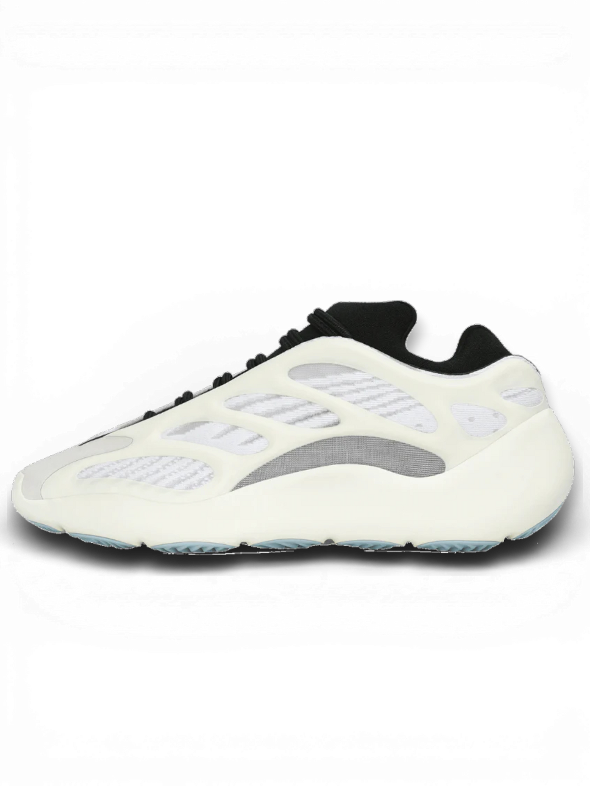Adidas Yeezy 700 V3 Azael