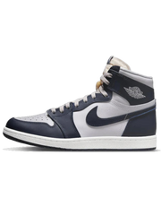 Air Jordan 1 Retro High 85 Georgetown