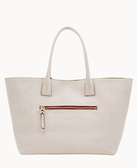Florentine Medium Russel