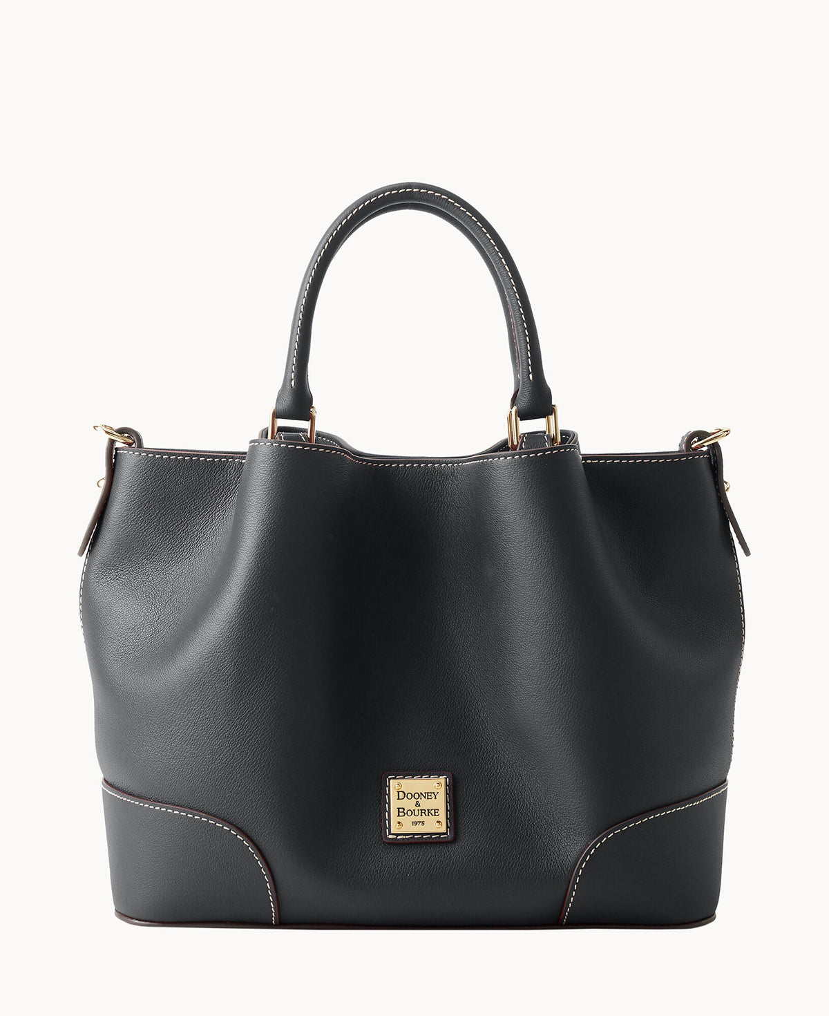 Sorrento Barlow