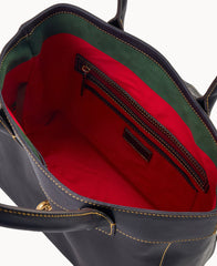 Florentine Large Amelie Shoulder Bag