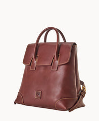 Florentine Miranda Backpack