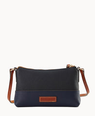 NFL Cowboys Izzy Bag
