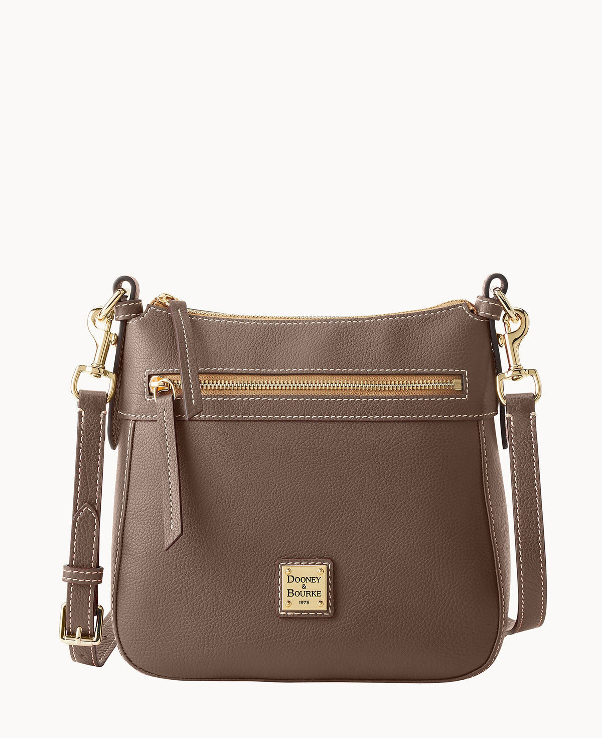 Sorrento Crossbody 25