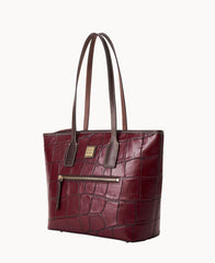 Denison Small Tote