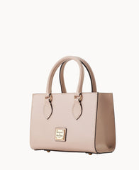 Saffiano Janine 20